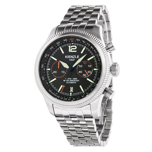 Kienzle Ceas de mână KM-417