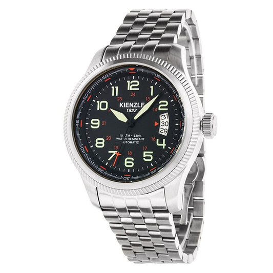 Kienzle Ceas de mână KM-419
