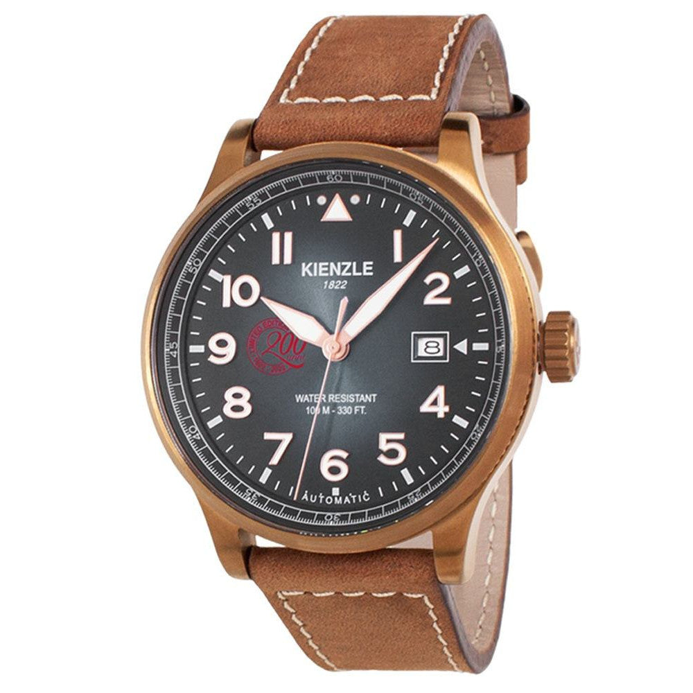 Kienzle Ceas de mână KM-424-A