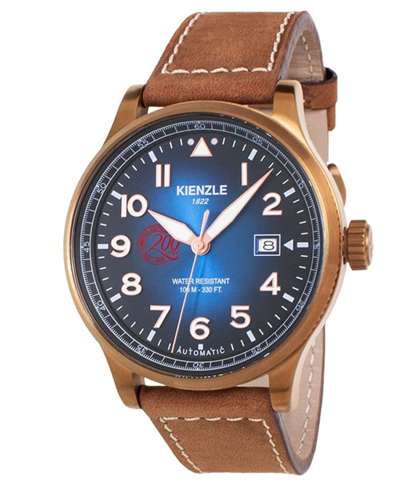Kienzle Ceas de mână KM-424-B