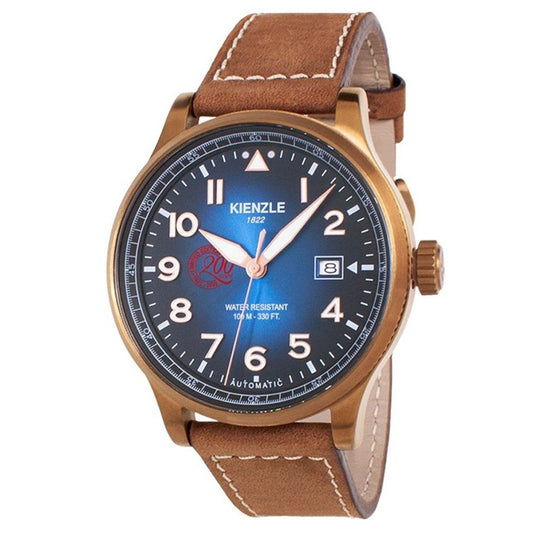 Kienzle Ceas de mână KM-424-B
