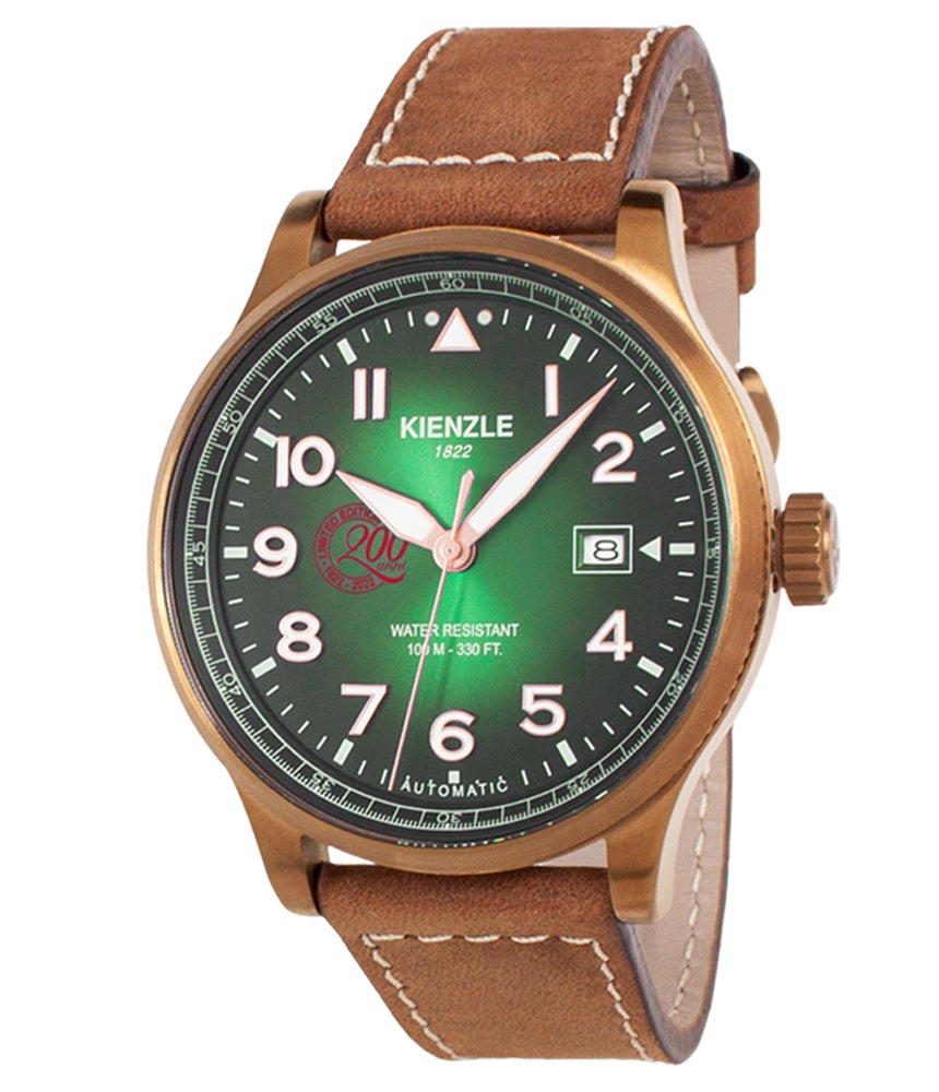 Kienzle Ceas de mână KM-424-C
