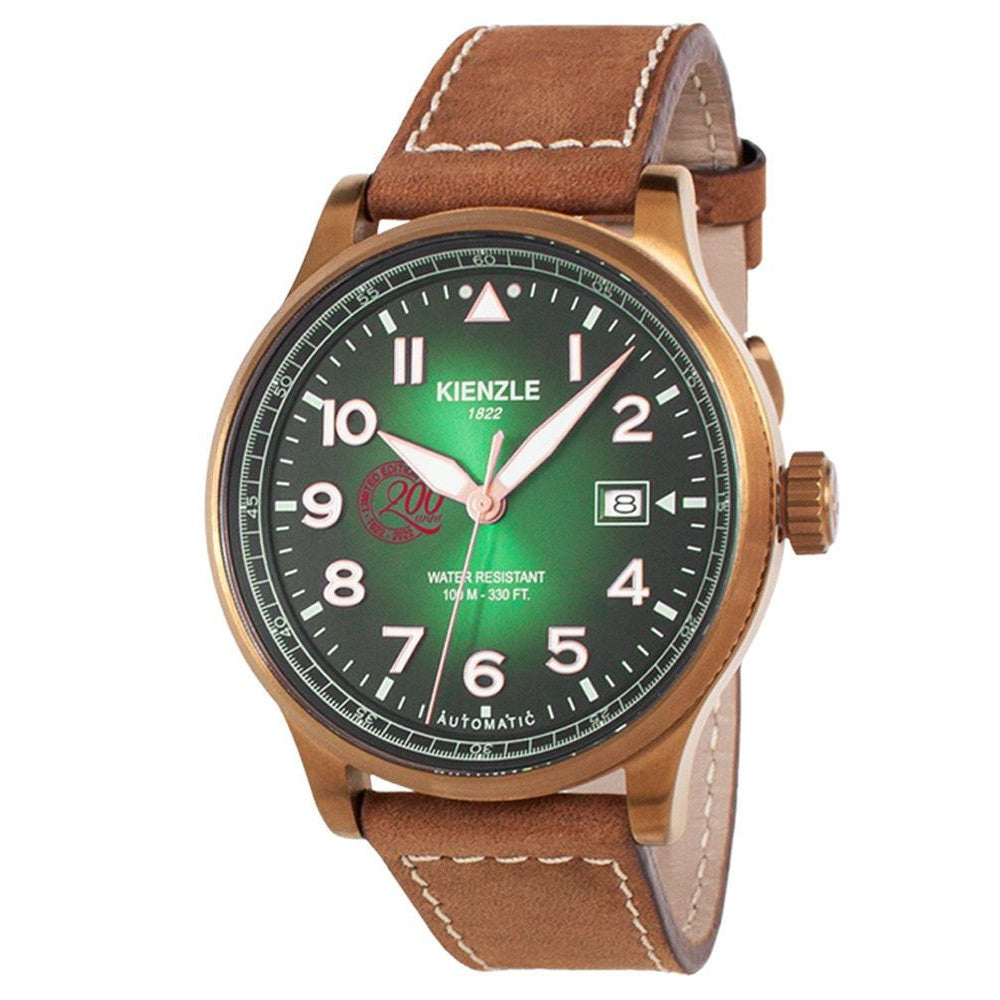 Kienzle Ceas de mână KM-424-C