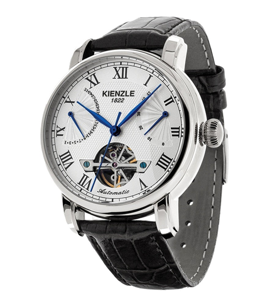 Kienzle Ceas de mână KM-425-A