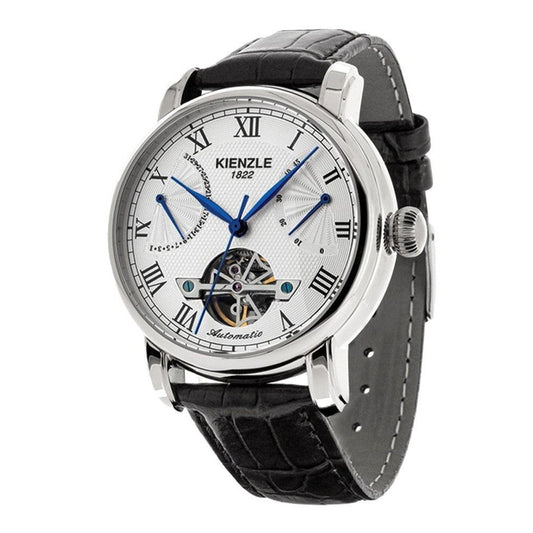 Kienzle Ceas de mână KM-425-A