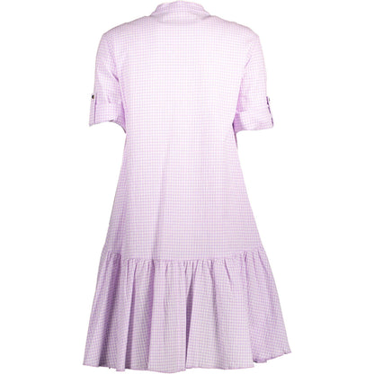 Kocca Rochie BIRUS ROZ