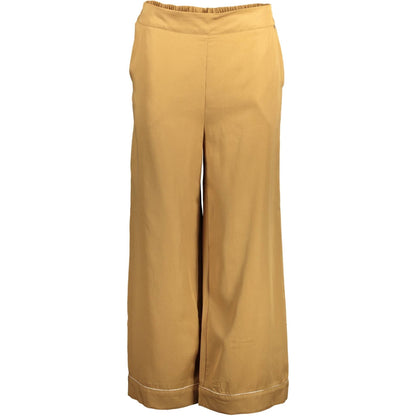 Kocca Pantaloni casual LAPSE MARO