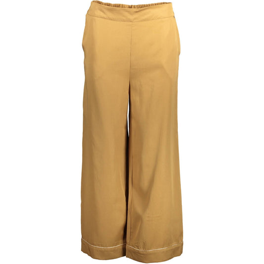 Kocca Pantaloni casual LAPSE MARO
