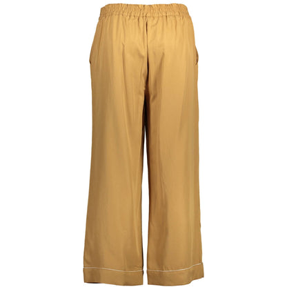 Kocca Pantaloni casual LAPSE MARO