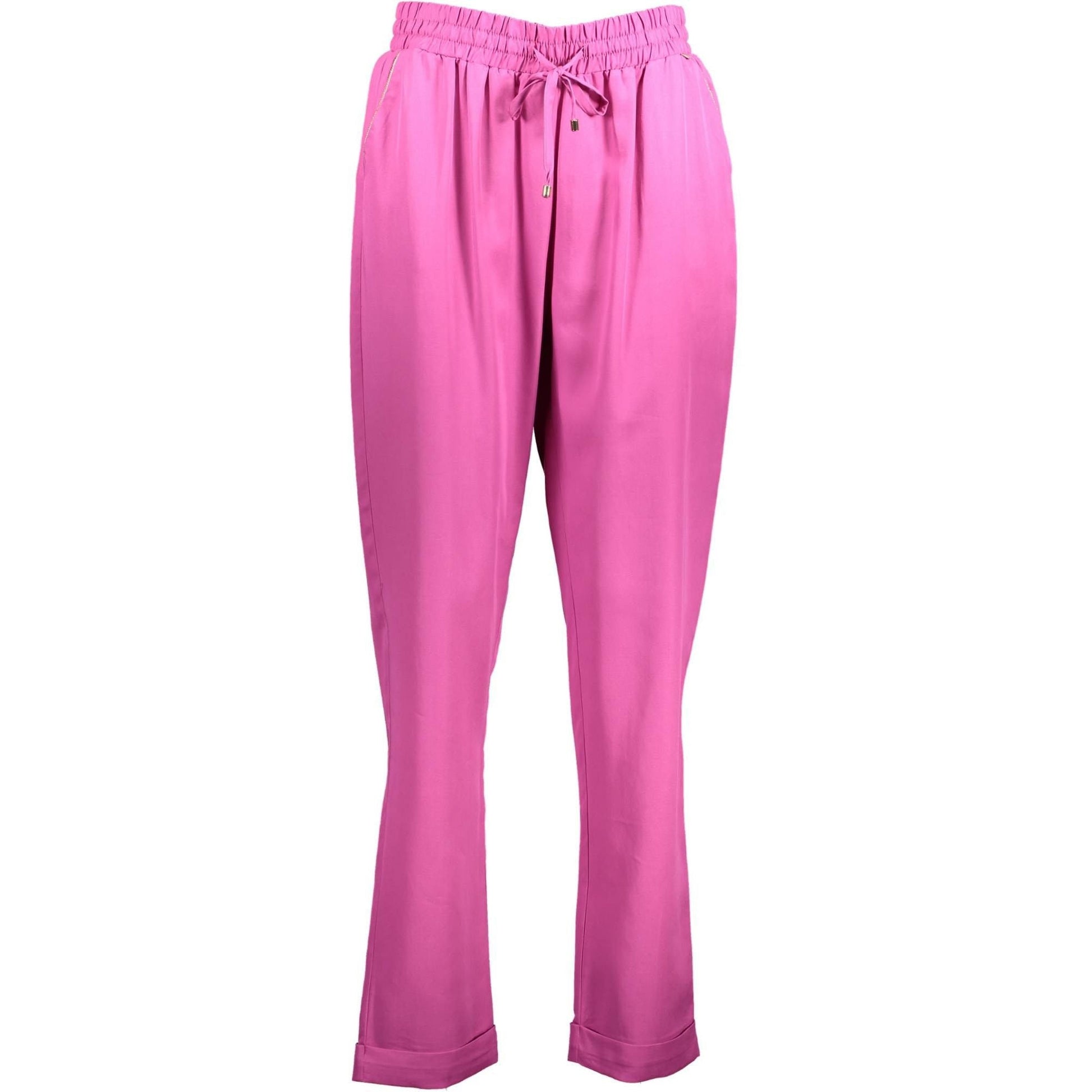 Kocca Pantaloni BIEM ROZ