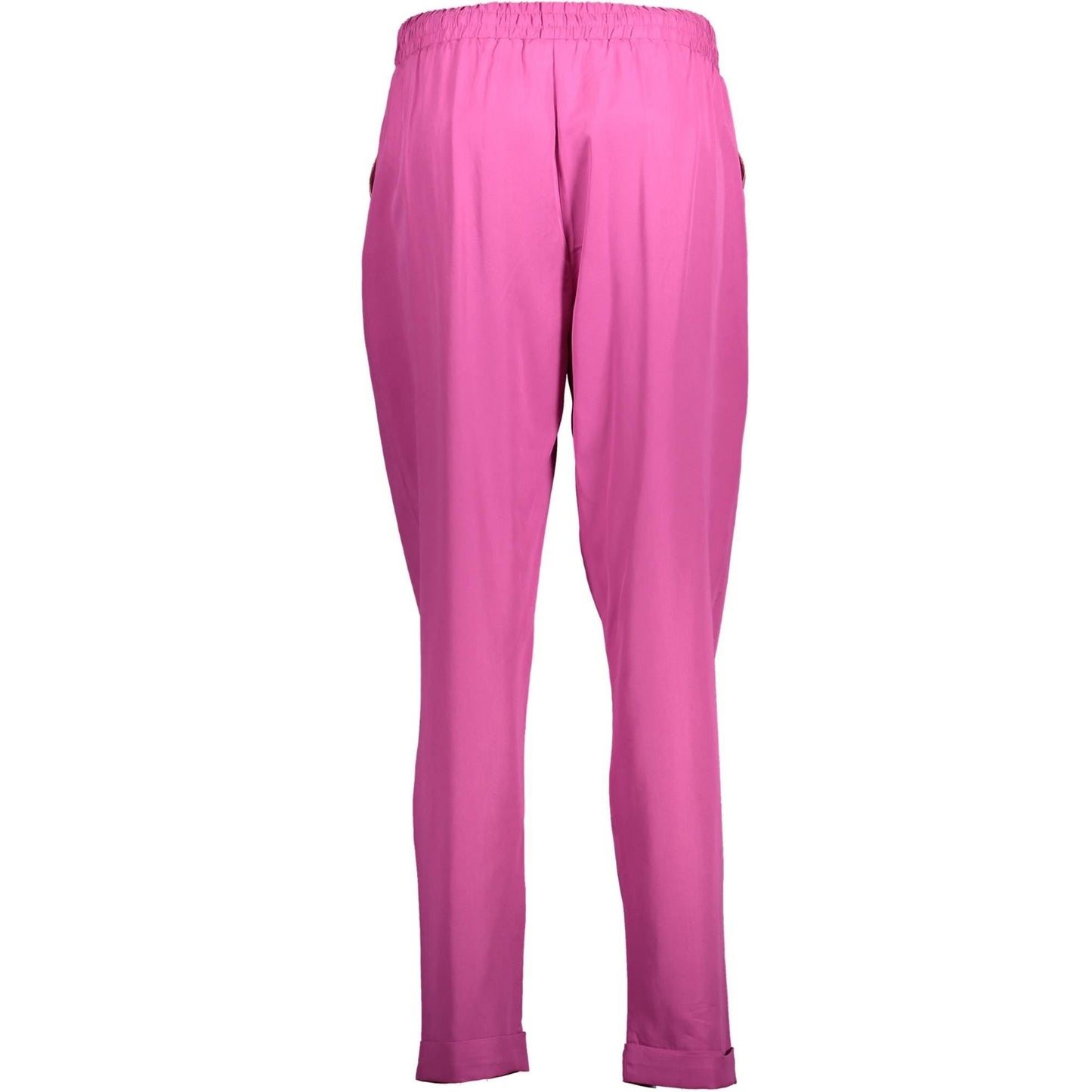 Kocca Pantaloni BIEM ROZ