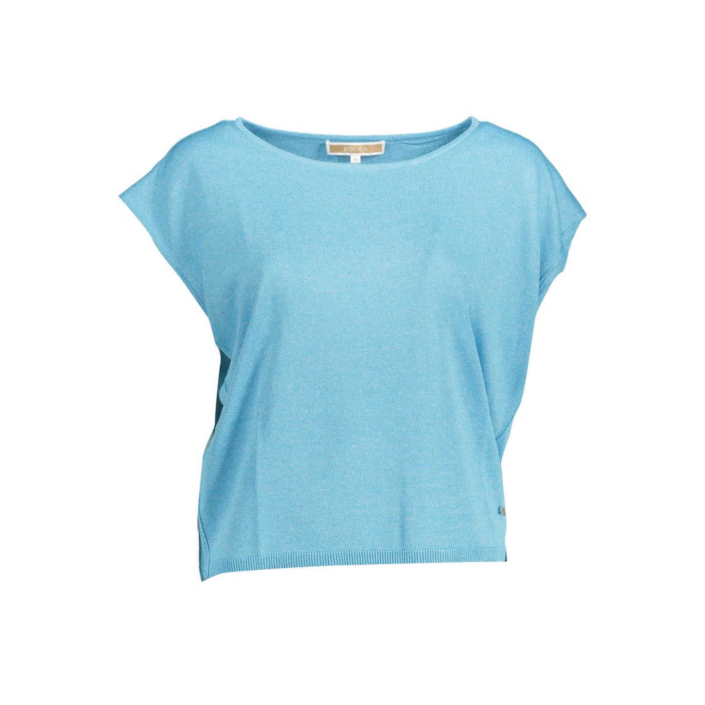 Kocca Tricou GIULIA CIEL