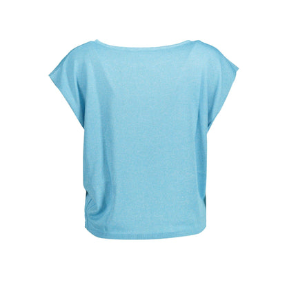 Kocca Tricou GIULIA CIEL