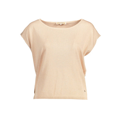 Kocca Tricou GIULIA ROZ