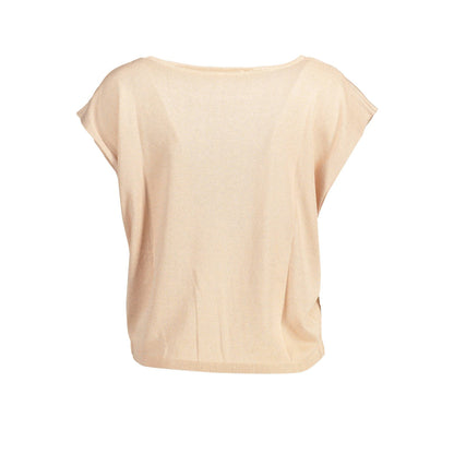 Kocca Tricou GIULIA ROZ