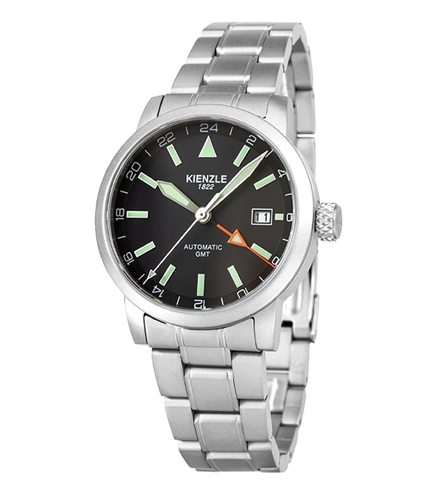 Kienzle Ceas de mână KT-416-G