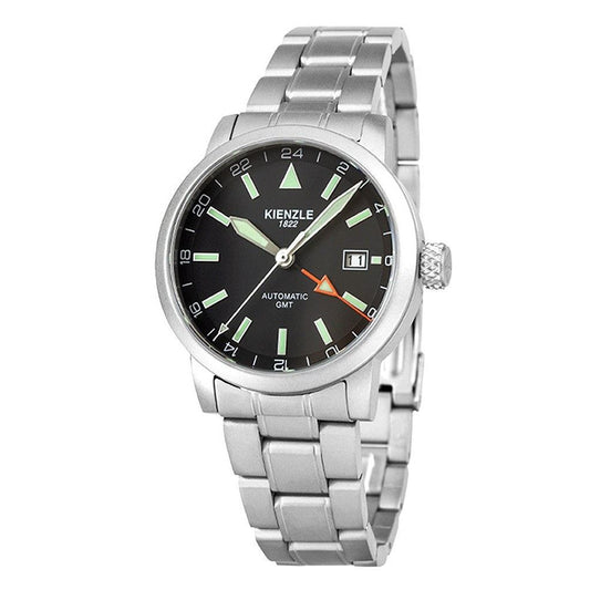 Kienzle Ceas de mână KT-416-G