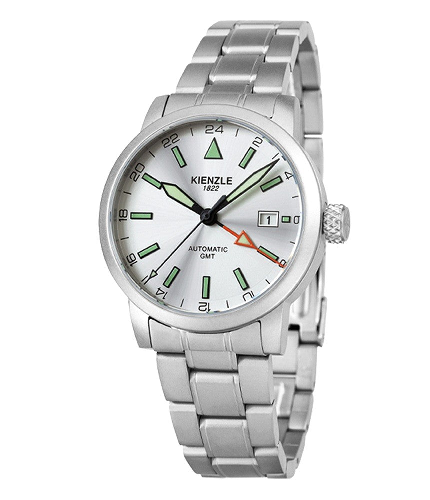 Kienzle Ceas de mână KT-416-H