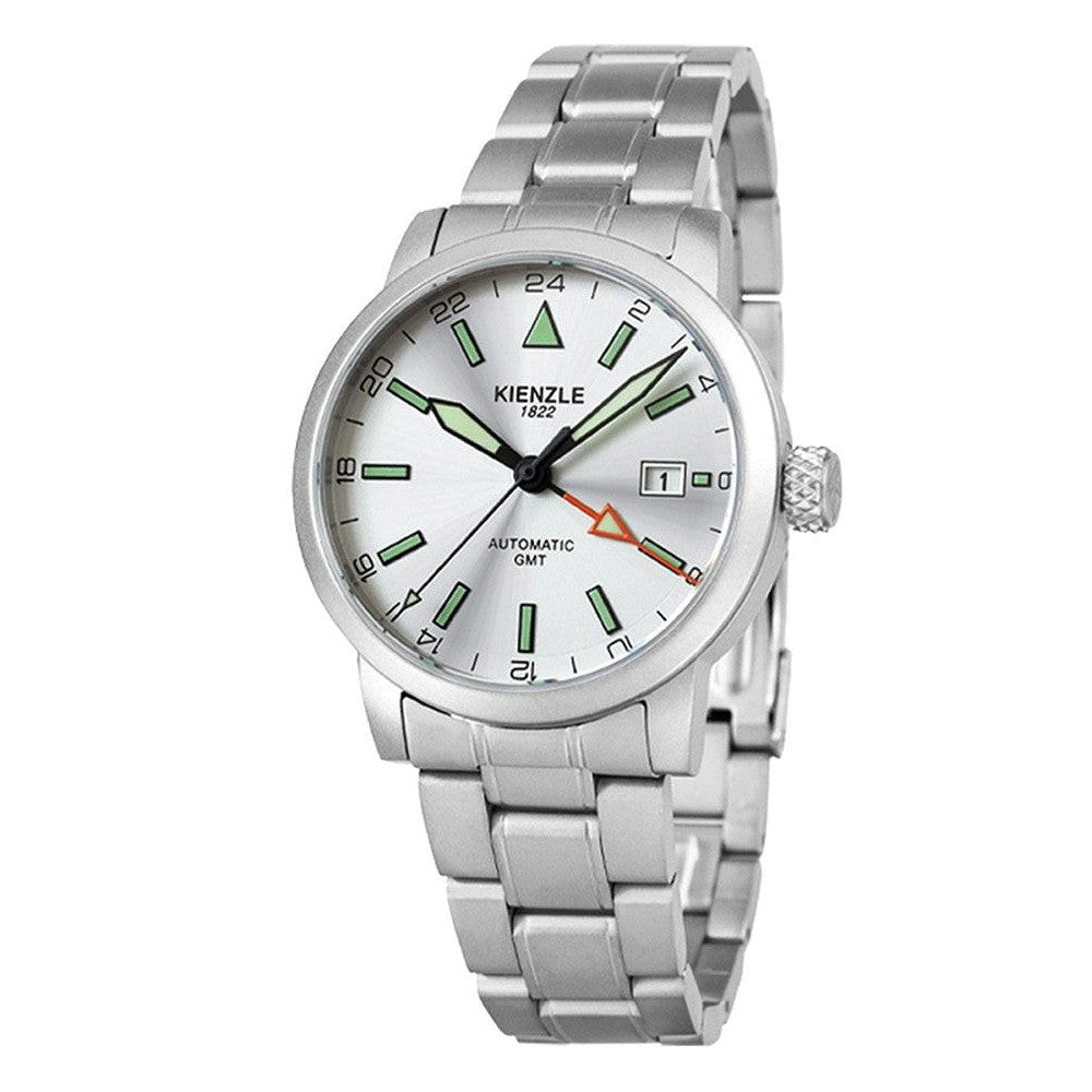 Kienzle Ceas de mână KT-416-H