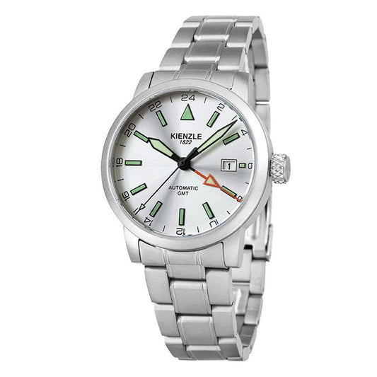 Kienzle Ceas de mână KT-416-H