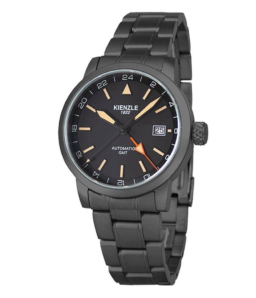 Kienzle Ceas de mână KT-416-I