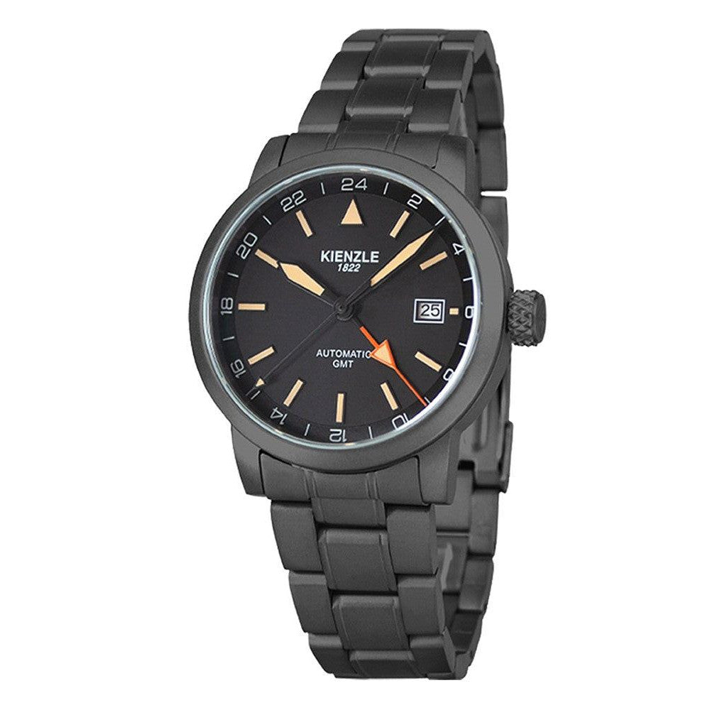 Kienzle Ceas de mână KT-416-I