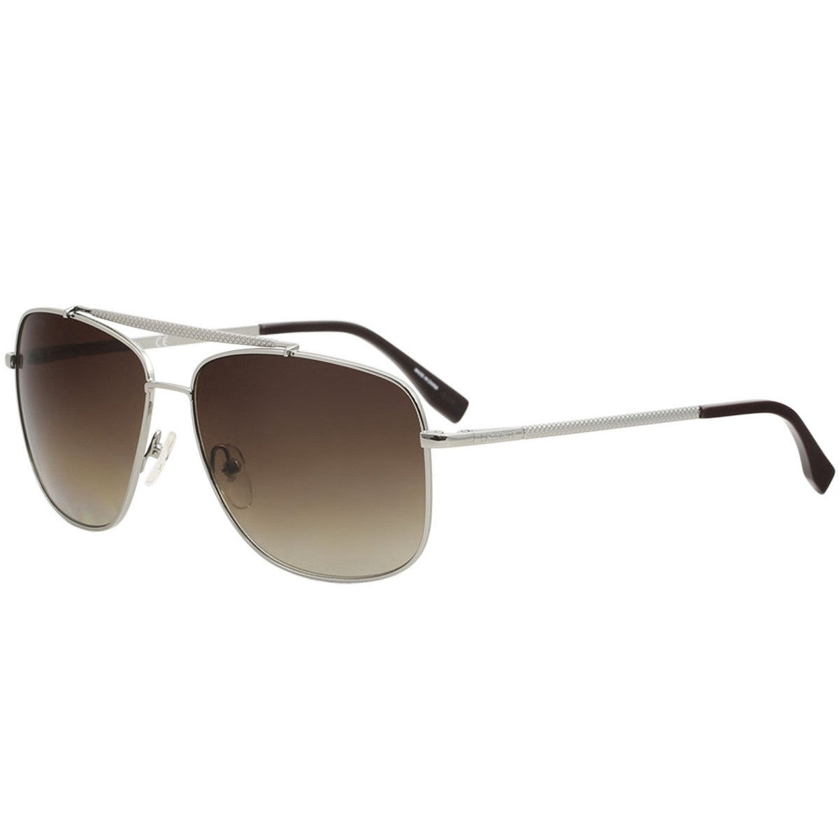 Lacoste Ochelari de soare L188S/035
