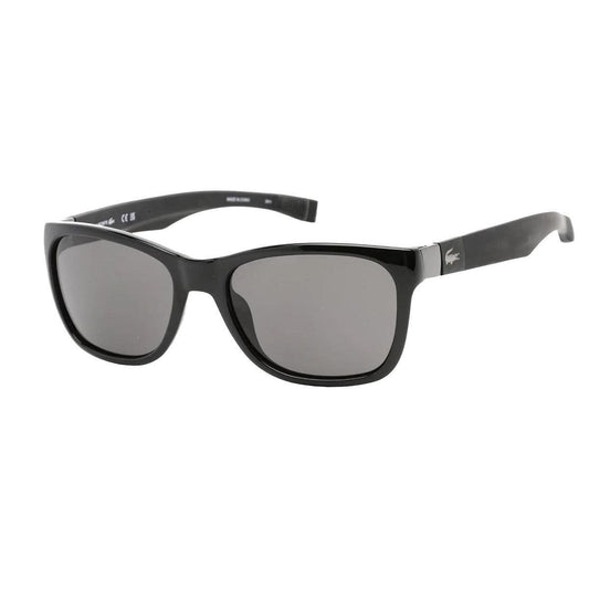 Lacoste Ochelari de soare L662S/001