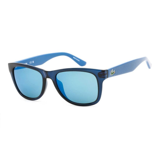Lacoste Ochelari de soare L734S/424
