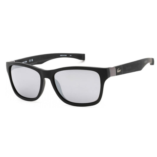 Lacoste Ochelari de soare L737S/002