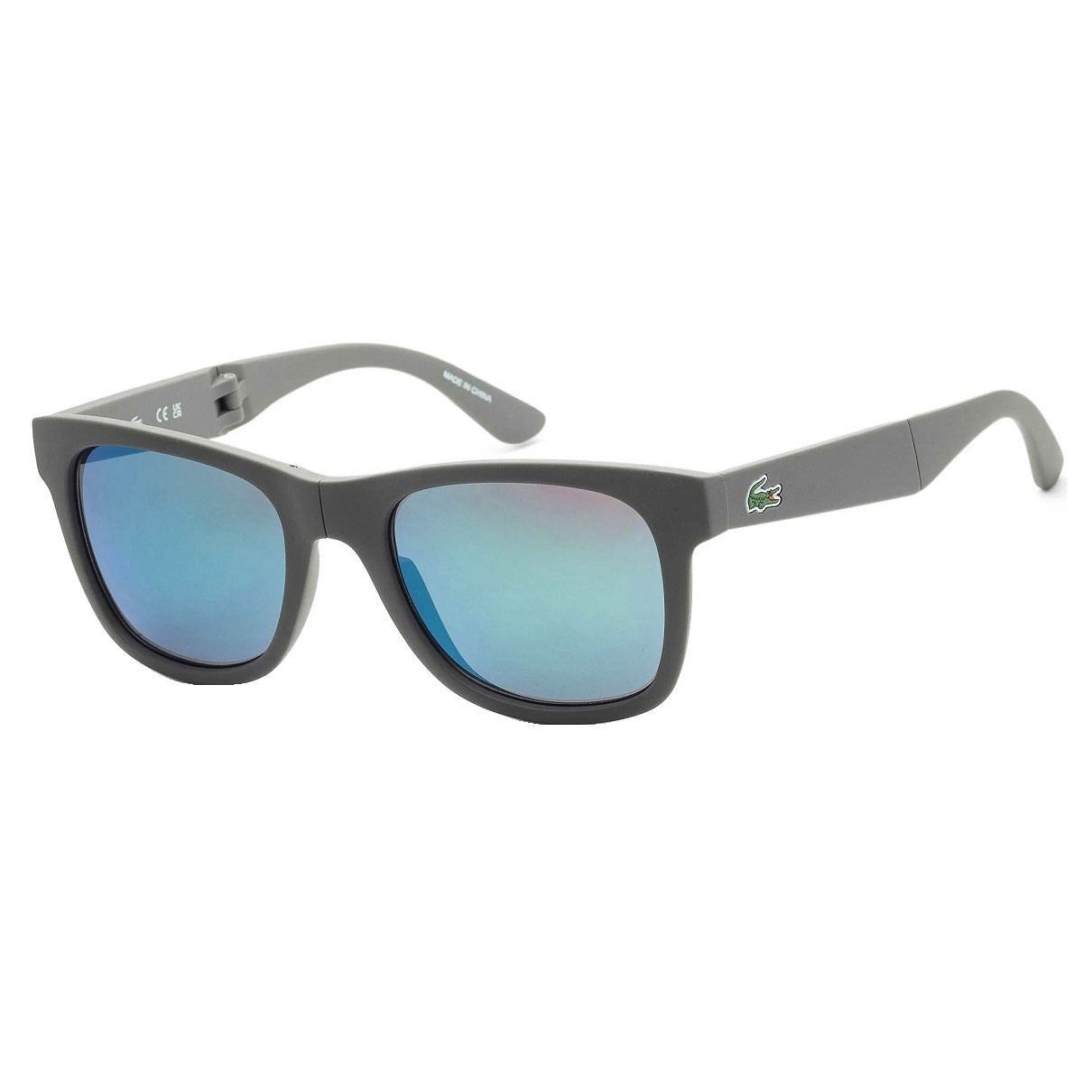 Lacoste Ochelari de soare L778S/035