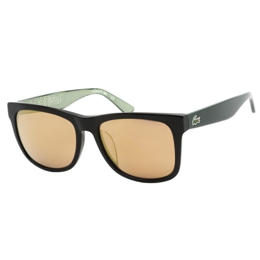 Lacoste Ochelari de soare L805SA/001