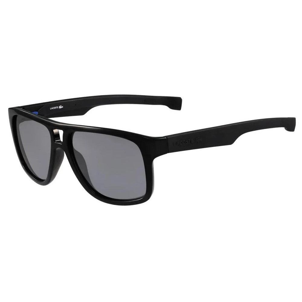 Lacoste Ochelari de soare L817S/001