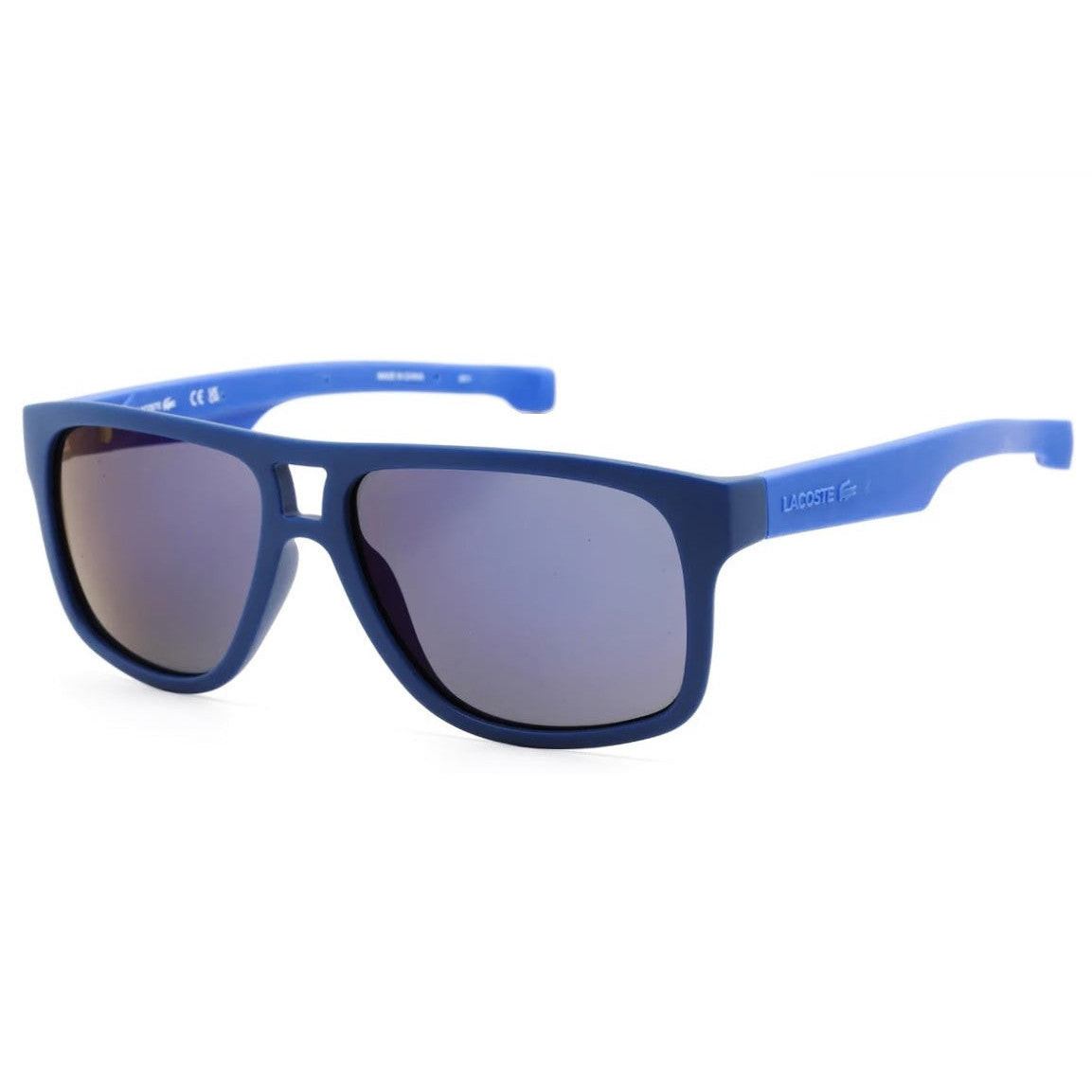 Lacoste Ochelari de soare L817S/424