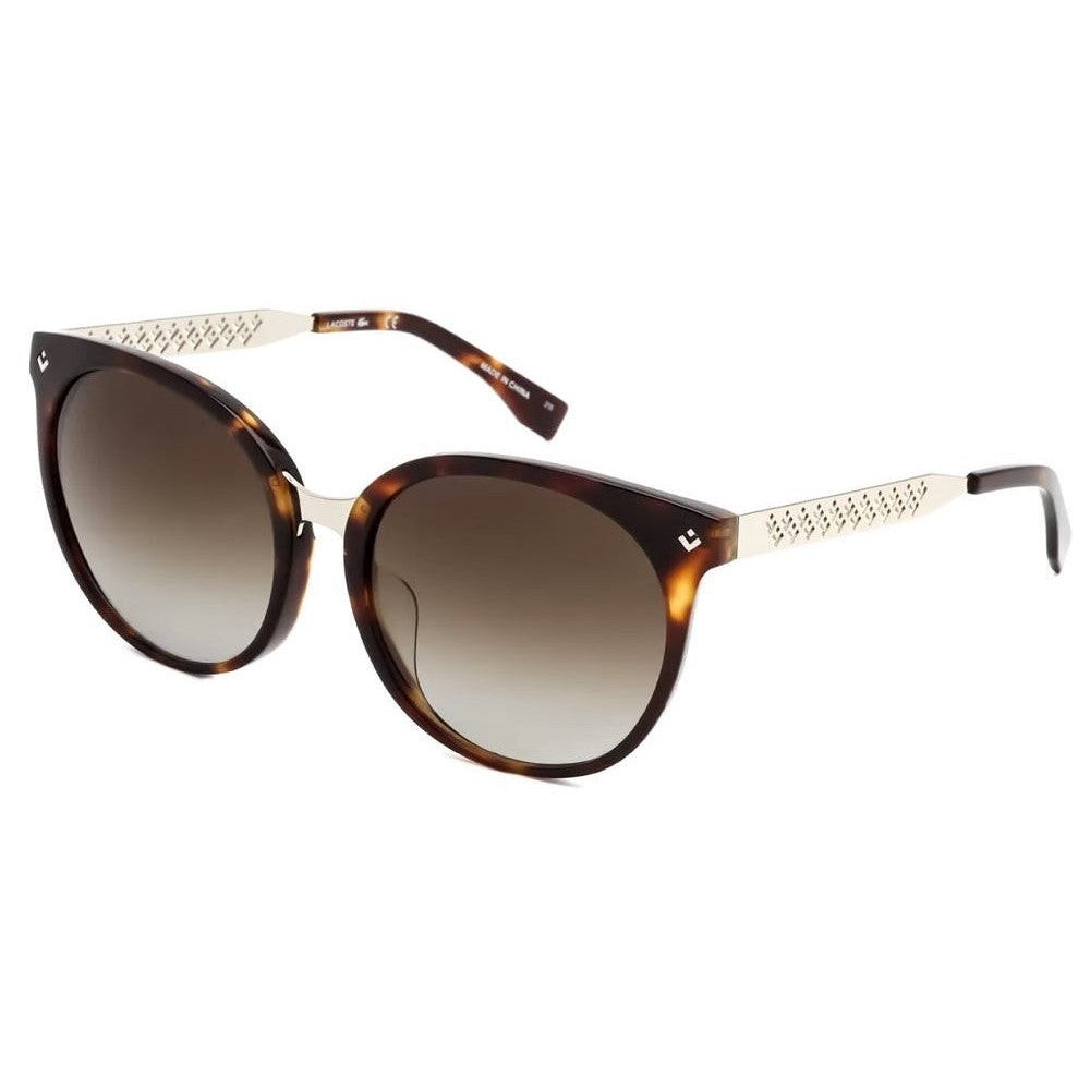 Lacoste Ochelari de soare L842SA/214