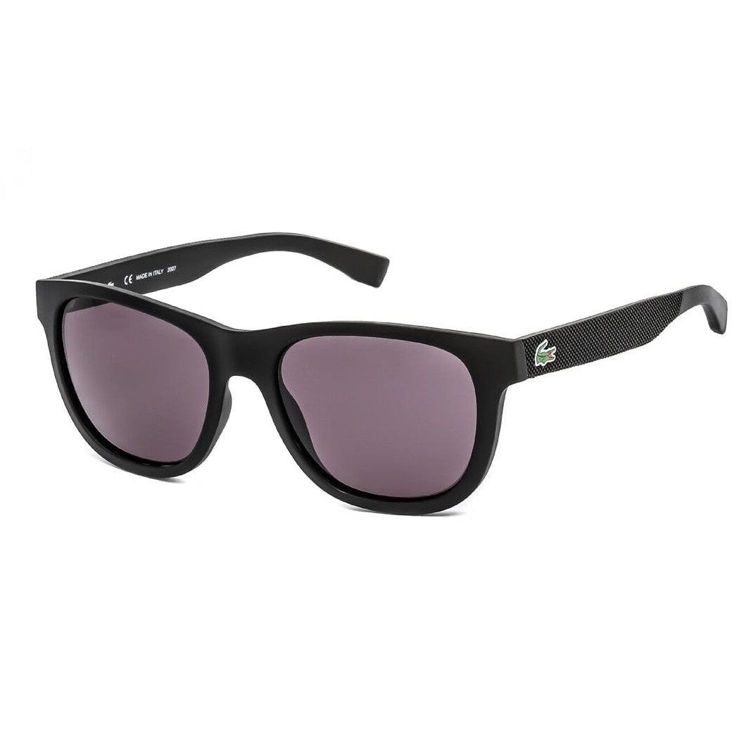 Lacoste Ochelari de soare L848S/001