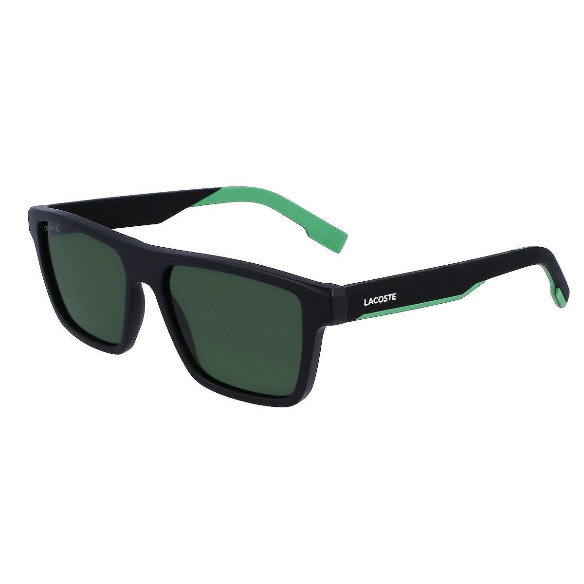 Lacoste Ochelari de soare L998S/002