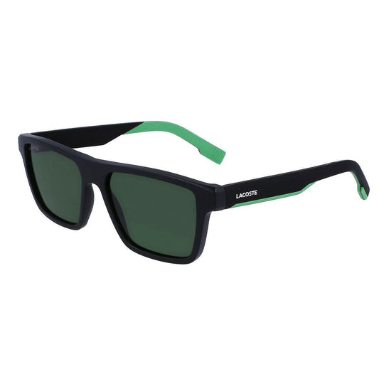 Lacoste Ochelari de soare L998S/002