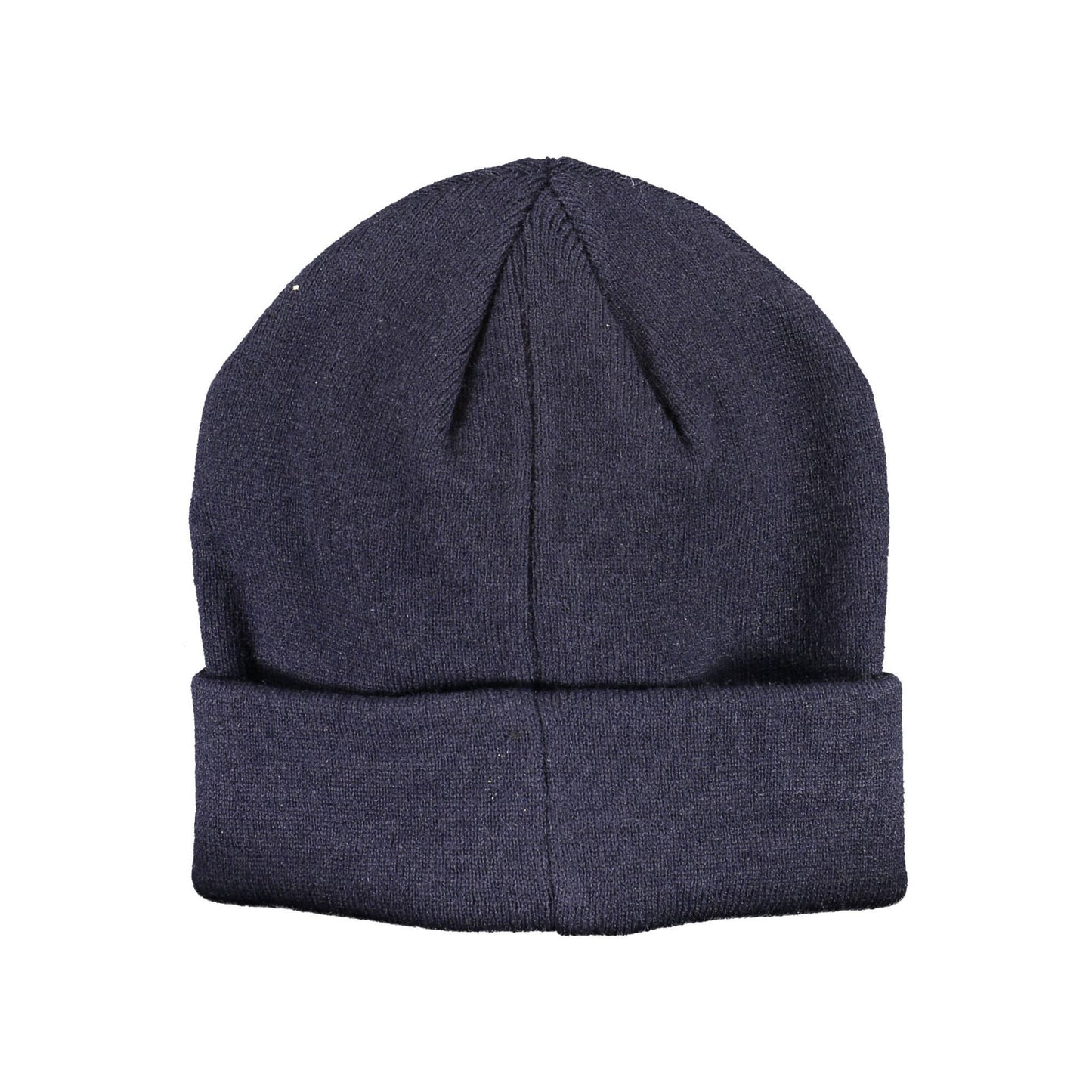 La Martina Căciulă UUH002-YW085 BLEUMARIN