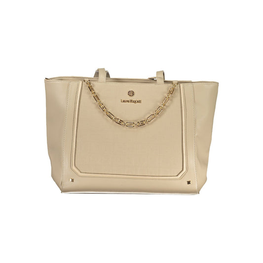 Laura Biagiotti Geantă LB25W-106-2 BEJ