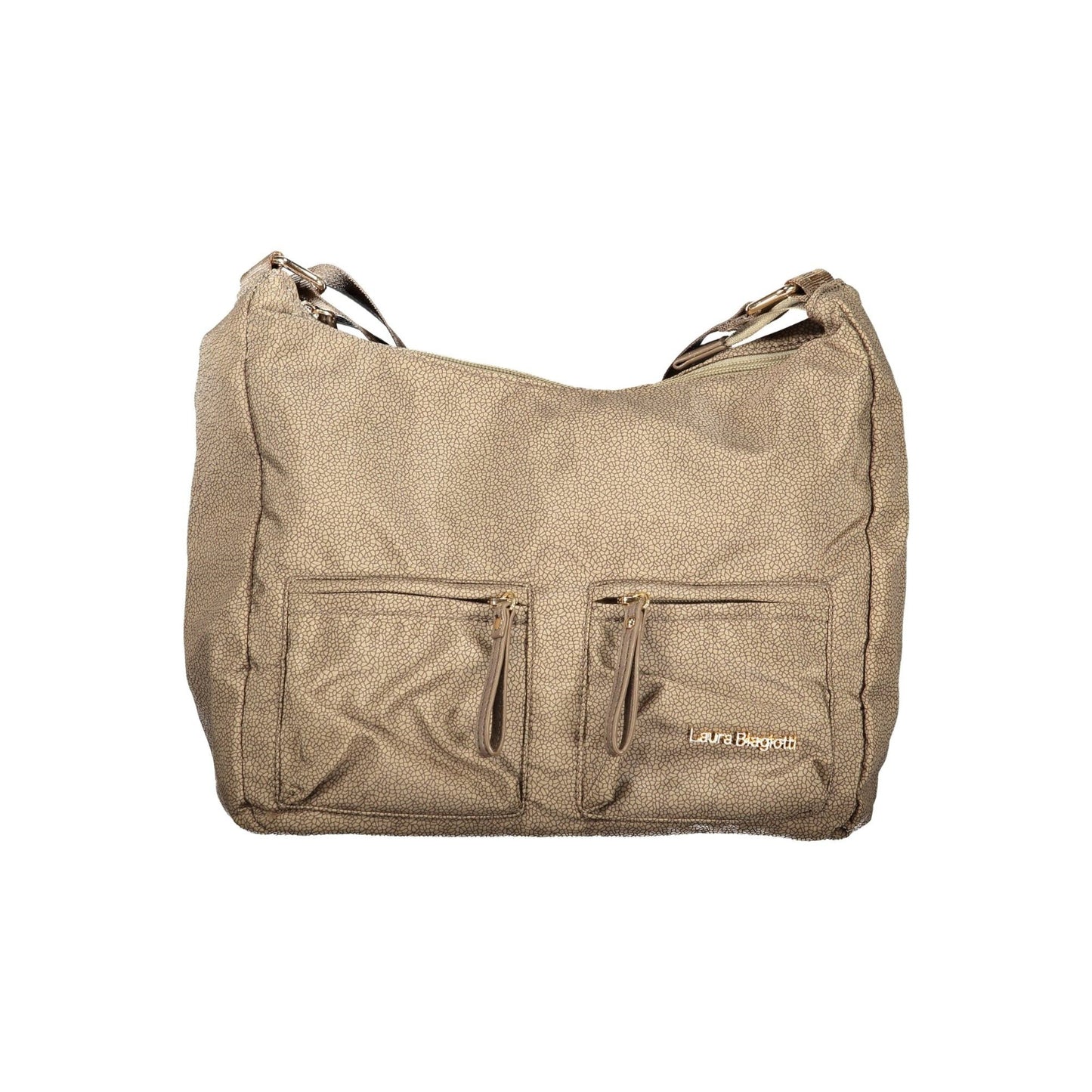 Laura Biagiotti Geantă LB25W-101-1 BEJ