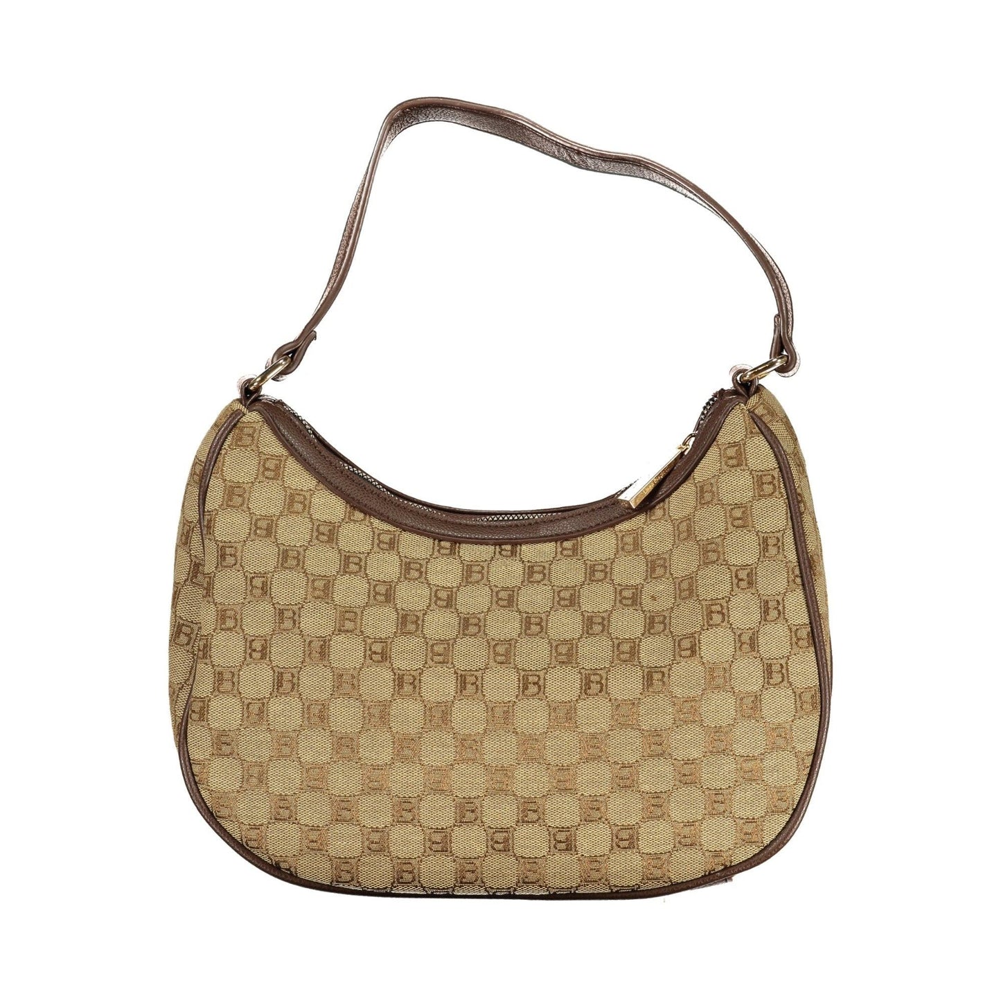 Laura Biagiotti Geantă LB25W-255-7 BEJ 2