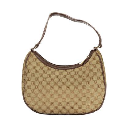 Laura Biagiotti Geantă LB25W-255-7 BEJ 2