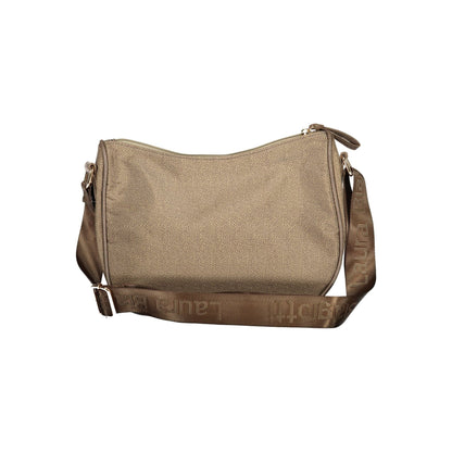 Laura Biagiotti Geantă LB25W-101-26 BEJ
