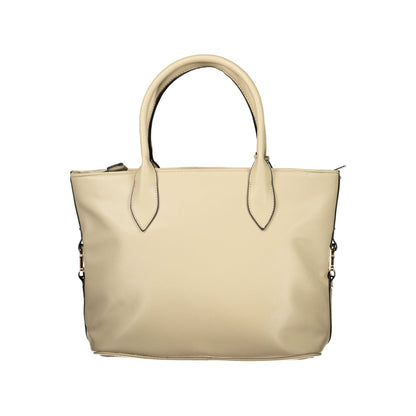 Laura Biagiotti Geantă LB25W-120-1 BEJ