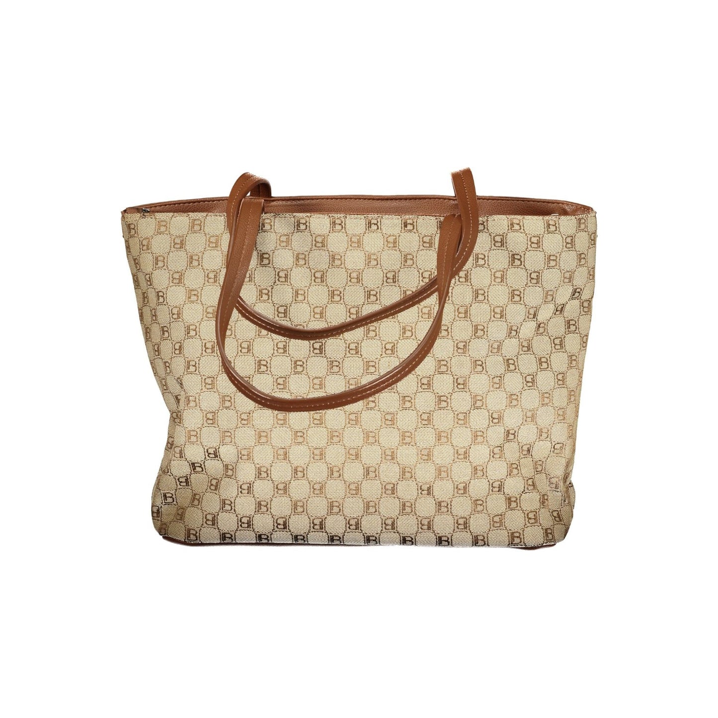 Laura Biagiotti Geantă LB25W-255-2 BEJ 2