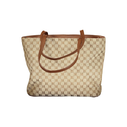 Laura Biagiotti Geantă LB25W-255-2 BEJ 2