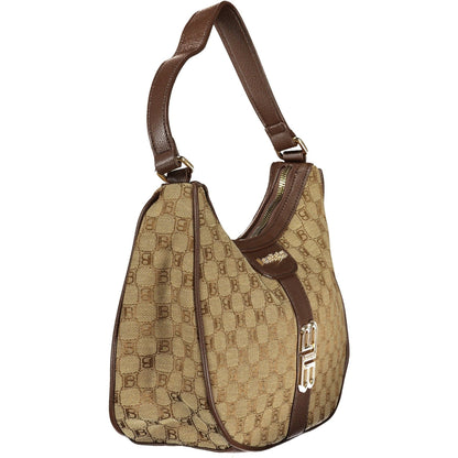 Laura Biagiotti Geantă LB25W-255-7 BEJ 2