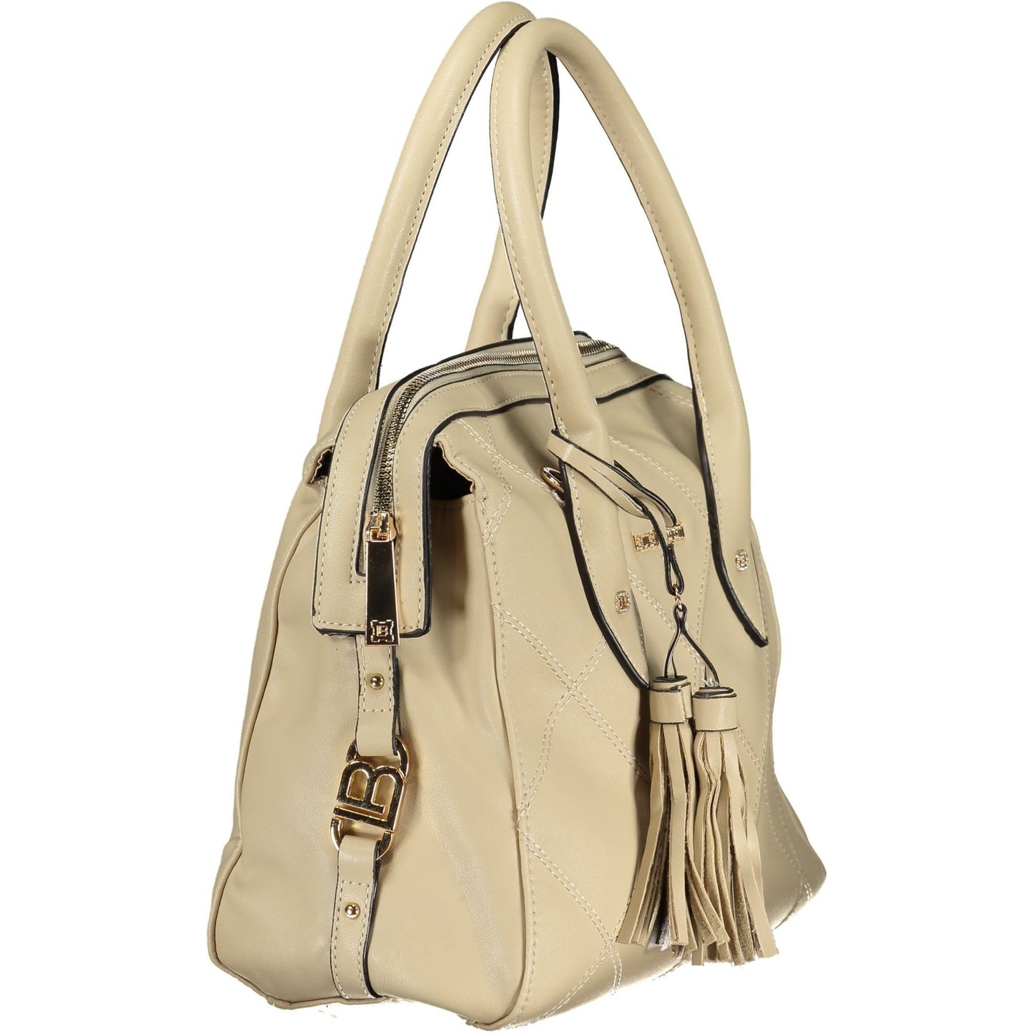 Laura Biagiotti Geantă LB25W-120-2 BEJ