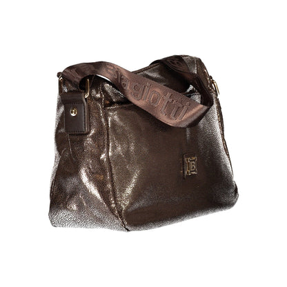 Laura Biagiotti Geantă LB25W-100-24